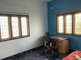 veeravel villa