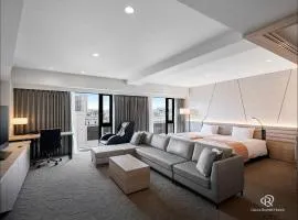 Daiwa Roynet Hotel Sendai Ichibancho PREMIER