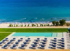 Smy Kos Beach & Splash