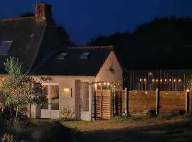 Agréable Gite De Campagne