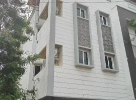 Hotel O Aditya Residency