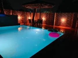Lonavala Enclave