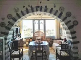 Relax house