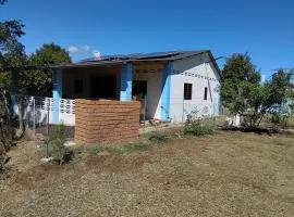 Villa HARMONY
