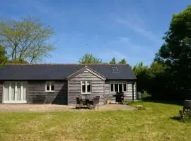 Cottage in Dorset Rural Retreat Jurassic Coast