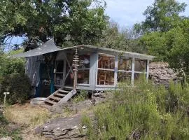 Chalet Banassac