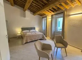 La Dimora Di Roberta