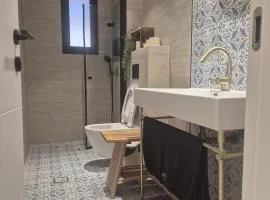 יחידת נופש ריף