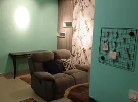 Urban 360