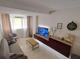 Costa Azul