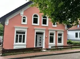 See-Oase-Bad-Bederkesa