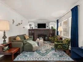 158th St, Cleveland, Oh