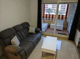 Casa Gabriela