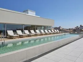 Hotel Marina Cambrils by URH