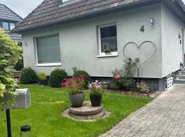 FeWo Seelücke