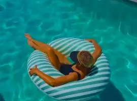 Sea You Soon & Spa 1