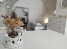 Sotto l'arco