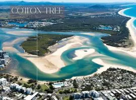 TheCottonTree-Lifestyle & Luxury