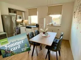 Ferienwohnung Maria - by myNests