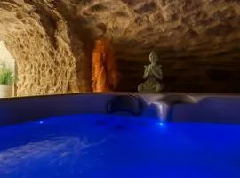 UZES CÔTÉ VILLAGE - Chambre d'hôtes