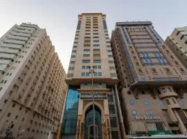 فندق سدرة الاحسان