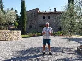 Agriturismo Amici Miei