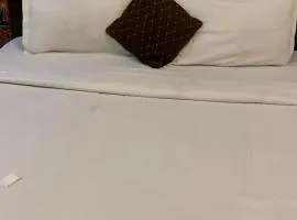 Hotel Kavya