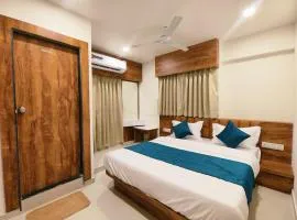 Hotel vivainn