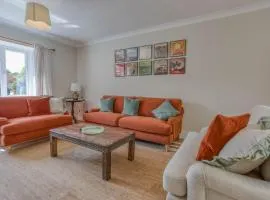 Blackbird Cottage, Burnham Market Stylish & Chic - Crabpot Cottages, Hunstanton