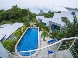 Suksan Apartment 1