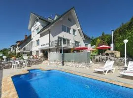 Pension Jana - Wellness