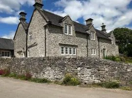 Overfield Farm