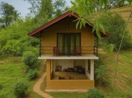 Sunshine Forest Lodge - Sinharaja
