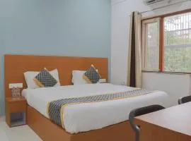 Kanhaiya Residency