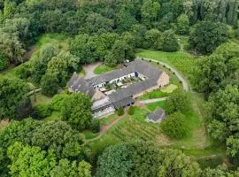 Hotel Winselerhof by Flow