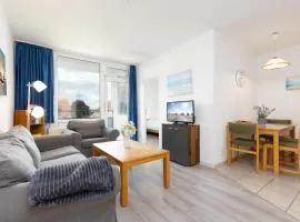 Probsteier Platz Ostseewelle