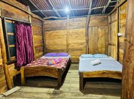 Won Happy Hotel - Kitulgala