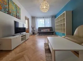 Apartmán PREDMESTSKÁ
