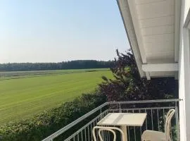 Appartement Monte Fiori