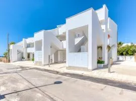 Residence Fronte Mare