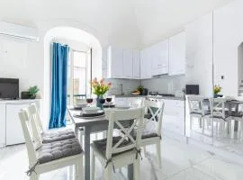 APARTAMENT OLIWIA - Julia Vieste