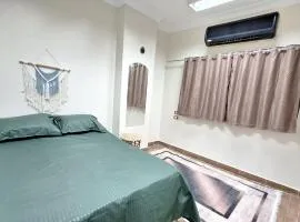 Old Souk Luxury apartment