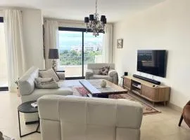 Luxury Penthouse for lifelong memories