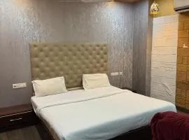 Hotel JS