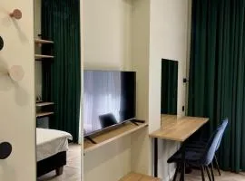 Lito hotel