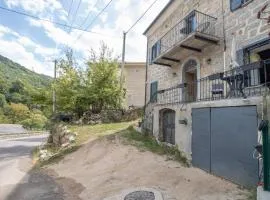 A Casa D'amore