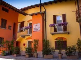 BelSorriso Varese 2 - Elegance City Residence with Private Parking -Reservation Required-