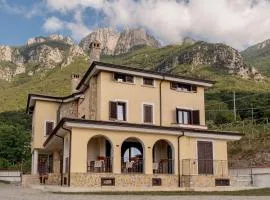 La Dimora - Relais e Spa