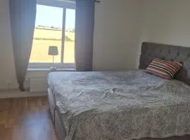 Benjamins Casa