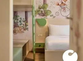Toplice Family Inn - Terme Čatež